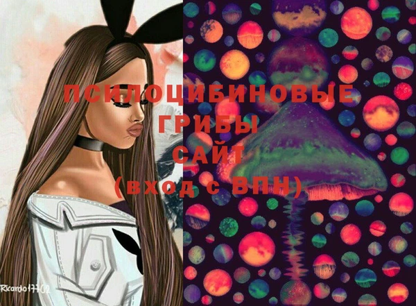 тгк Белоозёрский
